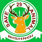 Bishnoi Sales Corporation