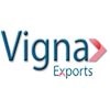 Vigna Exports Logo