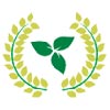 Pooja Horti & Herbal Farms Pvt Ltd Logo