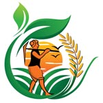 Ombhu KrishIyogi Logo