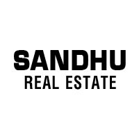 Sandhu Real Estate