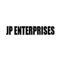 JP Enterprises Logo