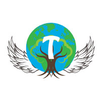 Thinkonic Exports Logo