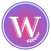 Wish N Wed Logo