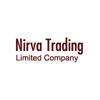 Nirva Trading Limited Company