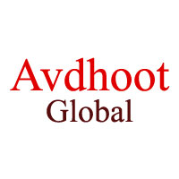 Avdhoot Global Logo
