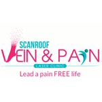 Scanroof Vein Clinic