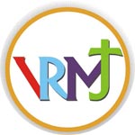 VRMJ INDUSTRIES Logo