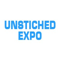 Unstiched Expo