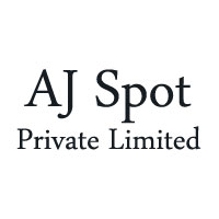 AJ Spot Private Limited