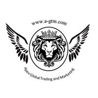 APEX GLOBAL TRADING AND MARKETING INT