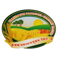 Krastradhi Producer Company Limited