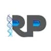 Remalthea Pharmaceuticals Pvt Ltd Logo