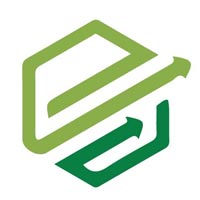 C.V. Indo Global Sejahtera