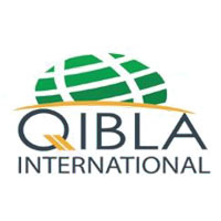 Al Qibla International