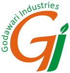 Godawari Industries Logo