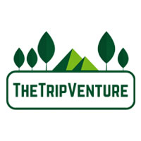 The Trip Venture