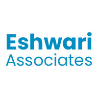 Eshwari Associates Logo