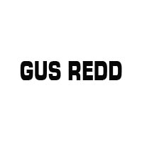 Gus Redd