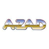 agro product & CR-6 Lubrication machine Cross Blocks Exporter | Azad ...