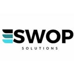 Swop Solutions Logo