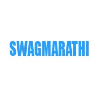 SWAGMARATHI Logo