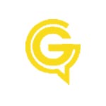 Guru Global Enterprise Logo