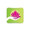 Indu Multipack Industries Logo