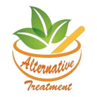 Alternative Treatment Services