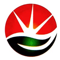 BINZHOU SUNSHIEN WPC CO LTD