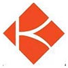Krupali Fashions Private Limited Logo