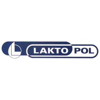 PPHU LAKTOPOL Sp. z o.o.