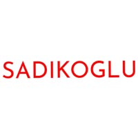 SADIKOGLU Lojistik Antrepo Isletmeciligi Akaryakit turizm ins Ltd Sti