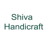 Shiva Handicraft