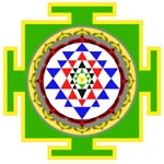 Siddhi Enterprises Logo