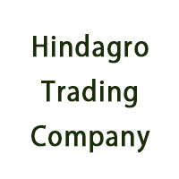 Hindagro Trading Company