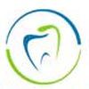 Dr. Mukesh's Dental & Implants Solutions Logo
