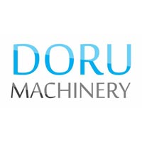 DORU MACHINERY
