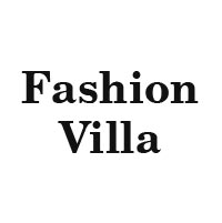 Fashion Villa Logo