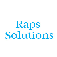 Raps Solutions