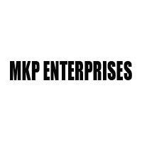 MKP Enterprises