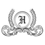 Herodotus Consumer Ltd Logo