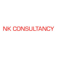 NK Consultancy