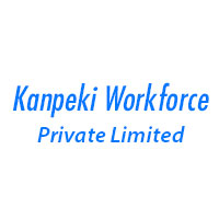 Kanpeki Workforce Private Limited Logo