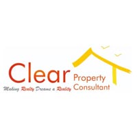 Clear Property Consultant