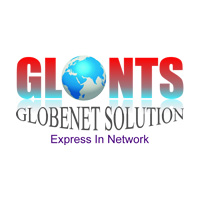 Globenet Solution