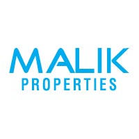 Malik Properties