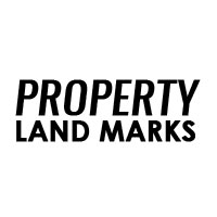 Property Land Marks