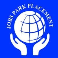 Jobs Park Placement