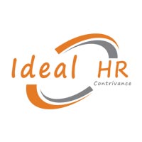 Ideal HR Contrivance